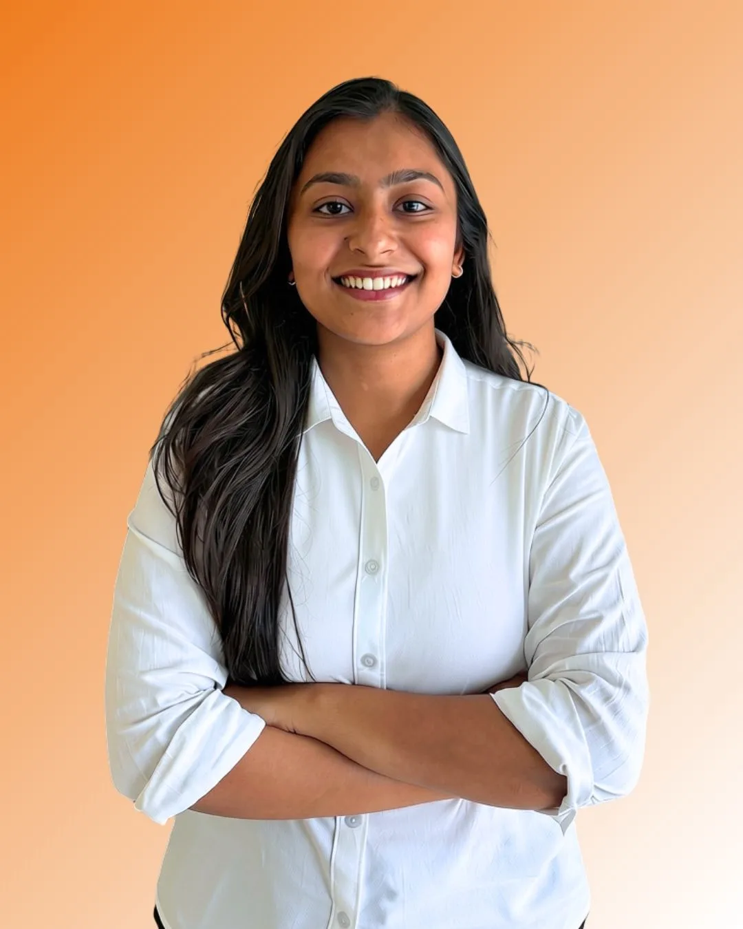 Dt. Bhoomi Patel, dietitian at The Diet Bliss