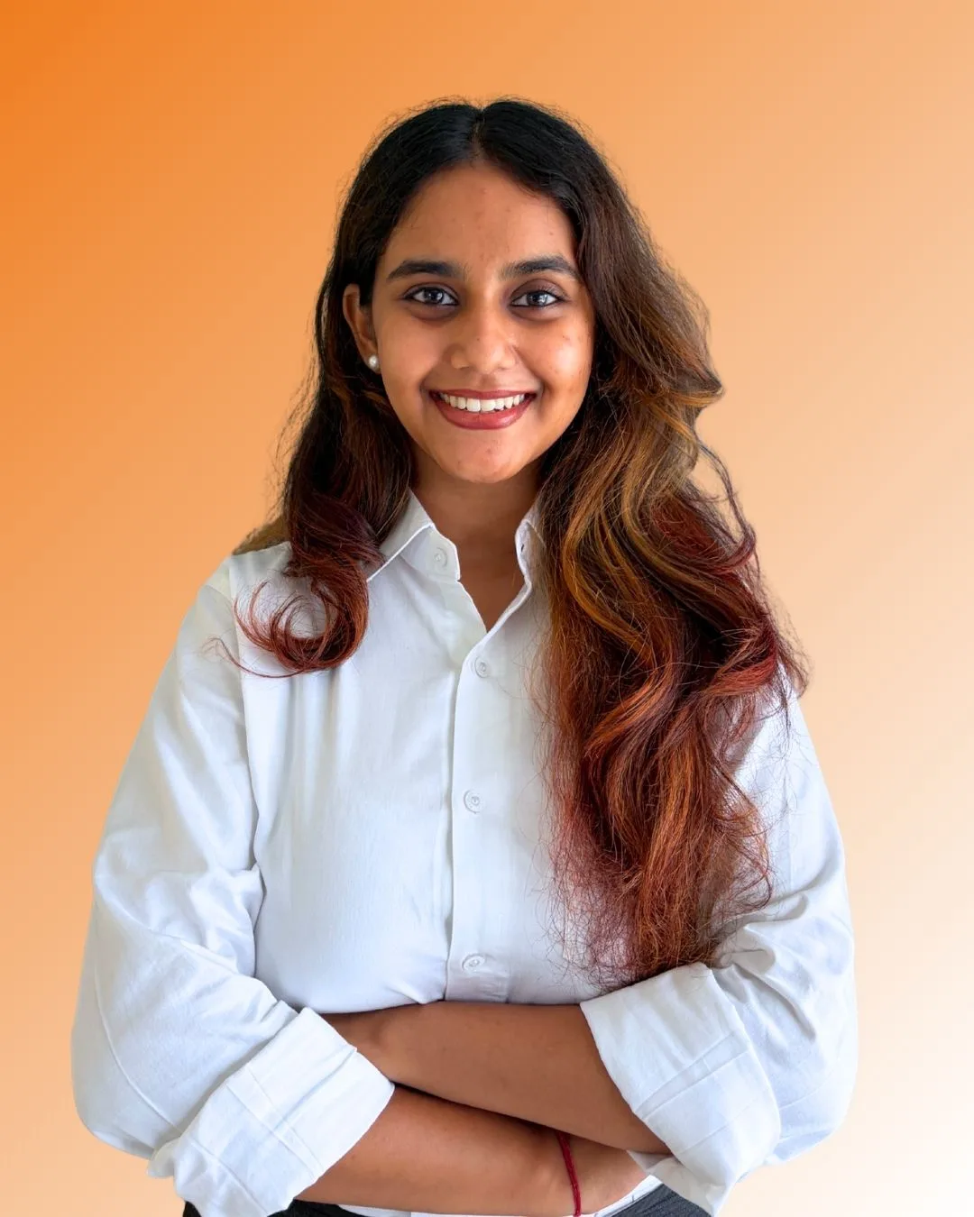 Dt. Mansha Sheth, dietitian at The Diet Bliss