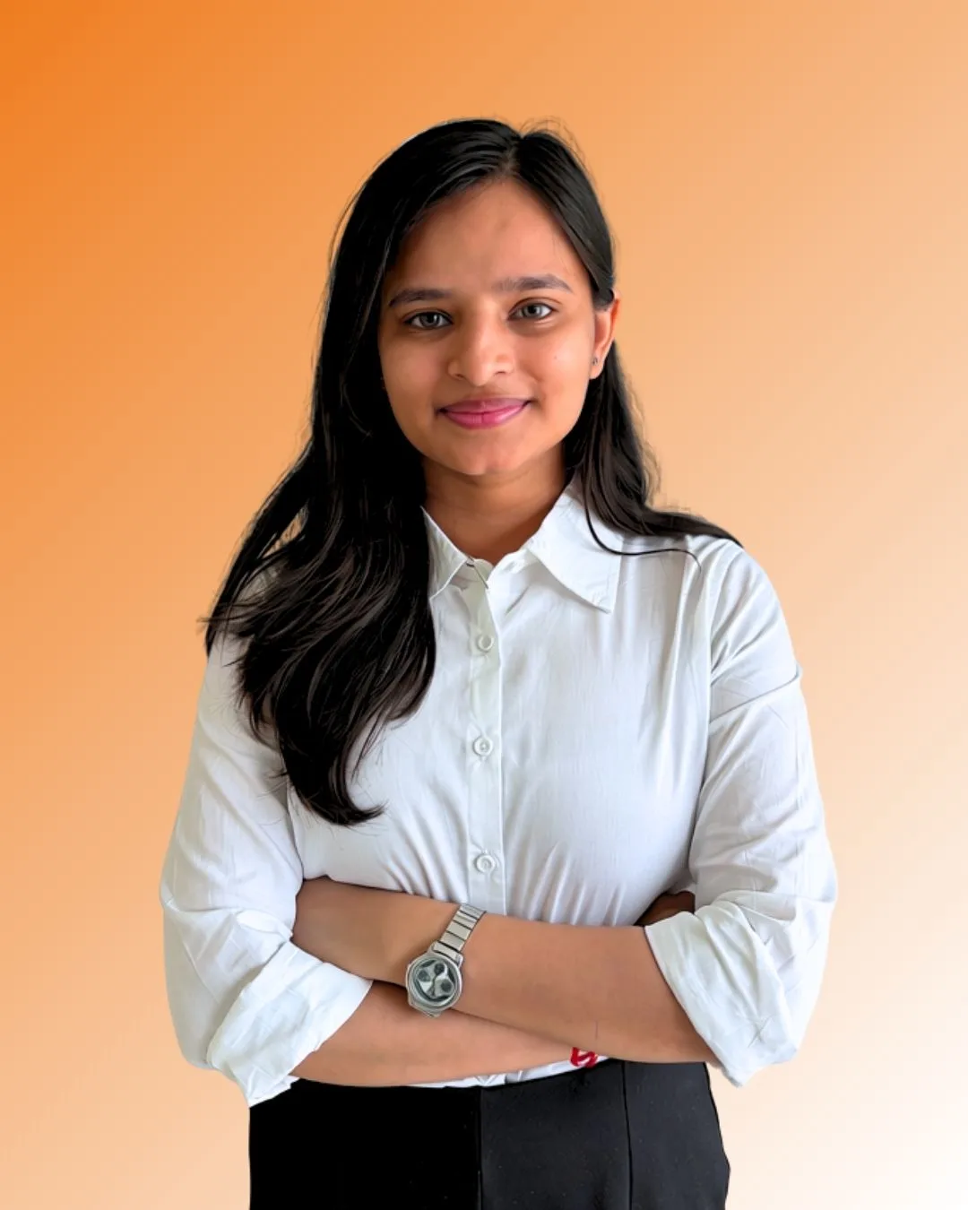 Dt. Surbhi Agarwal, dietitian at The Diet Bliss